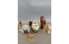 Property photo 178 - TIMED ONLINE ONLY PERSONAL PROPERTY AUCTION IN ALLEN COUNTY, INDIANA