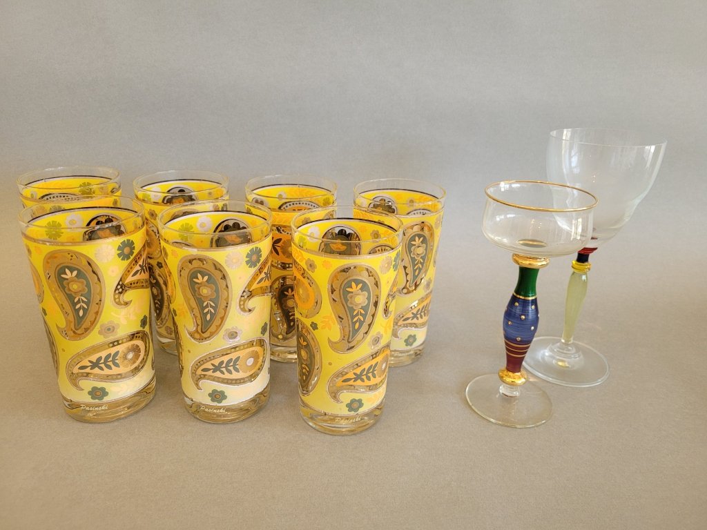 Property photo 181 - TIMED ONLINE ONLY PERSONAL PROPERTY AUCTION IN ALLEN COUNTY, INDIANA