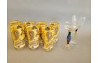 Property photo 181 - TIMED ONLINE ONLY PERSONAL PROPERTY AUCTION IN ALLEN COUNTY, INDIANA