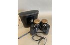 Property photo 183 - TIMED ONLINE ONLY PERSONAL PROPERTY AUCTION IN ALLEN COUNTY, INDIANA
