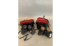 Property photo 184 - TIMED ONLINE ONLY PERSONAL PROPERTY AUCTION IN ALLEN COUNTY, INDIANA