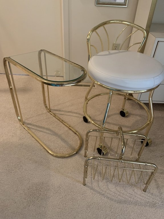 Property photo 188 - TIMED ONLINE ONLY PERSONAL PROPERTY AUCTION IN ALLEN COUNTY, INDIANA