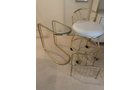 Property photo 188 - TIMED ONLINE ONLY PERSONAL PROPERTY AUCTION IN ALLEN COUNTY, INDIANA
