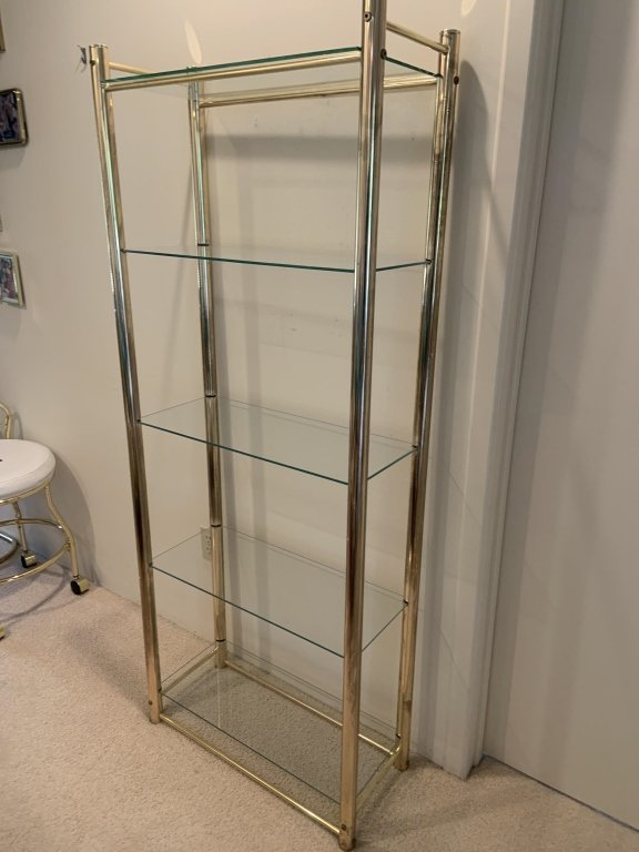 Property photo 189 - TIMED ONLINE ONLY PERSONAL PROPERTY AUCTION IN ALLEN COUNTY, INDIANA
