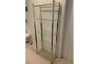 Property photo 189 - TIMED ONLINE ONLY PERSONAL PROPERTY AUCTION IN ALLEN COUNTY, INDIANA