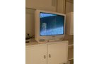 Property photo 190 - TIMED ONLINE ONLY PERSONAL PROPERTY AUCTION IN ALLEN COUNTY, INDIANA