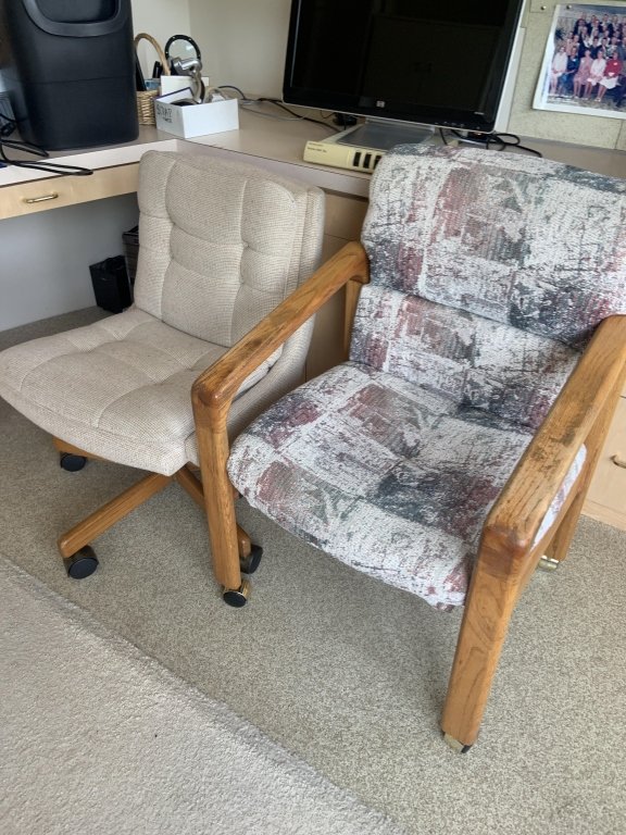Property photo 195 - TIMED ONLINE ONLY PERSONAL PROPERTY AUCTION IN ALLEN COUNTY, INDIANA