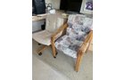 Property photo 195 - TIMED ONLINE ONLY PERSONAL PROPERTY AUCTION IN ALLEN COUNTY, INDIANA