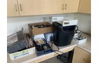 Property photo 196 - TIMED ONLINE ONLY PERSONAL PROPERTY AUCTION IN ALLEN COUNTY, INDIANA