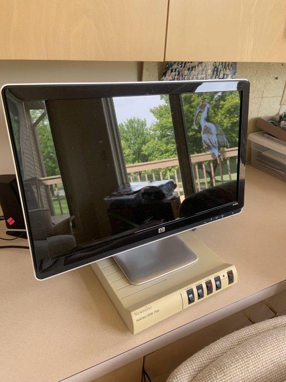Property photo 197 - TIMED ONLINE ONLY PERSONAL PROPERTY AUCTION IN ALLEN COUNTY, INDIANA