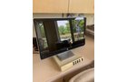 Property photo 197 - TIMED ONLINE ONLY PERSONAL PROPERTY AUCTION IN ALLEN COUNTY, INDIANA