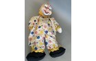 Property photo 198 - TIMED ONLINE ONLY PERSONAL PROPERTY AUCTION IN ALLEN COUNTY, INDIANA