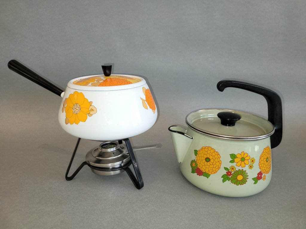 Property photo 202 - TIMED ONLINE ONLY PERSONAL PROPERTY AUCTION IN ALLEN COUNTY, INDIANA
