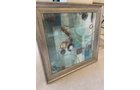 Property photo 203 - TIMED ONLINE ONLY PERSONAL PROPERTY AUCTION IN ALLEN COUNTY, INDIANA