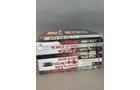 Property photo 204 - TIMED ONLINE ONLY PERSONAL PROPERTY AUCTION IN ALLEN COUNTY, INDIANA