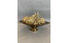 Property photo 210 - TIMED ONLINE ONLY PERSONAL PROPERTY AUCTION IN ALLEN COUNTY, INDIANA