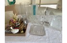 Property photo 212 - TIMED ONLINE ONLY PERSONAL PROPERTY AUCTION IN ALLEN COUNTY, INDIANA
