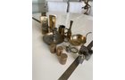 Property photo 215 - TIMED ONLINE ONLY PERSONAL PROPERTY AUCTION IN ALLEN COUNTY, INDIANA