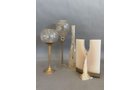Property photo 217 - TIMED ONLINE ONLY PERSONAL PROPERTY AUCTION IN ALLEN COUNTY, INDIANA