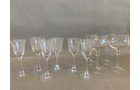 Property photo 220 - TIMED ONLINE ONLY PERSONAL PROPERTY AUCTION IN ALLEN COUNTY, INDIANA
