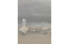Property photo 223 - TIMED ONLINE ONLY PERSONAL PROPERTY AUCTION IN ALLEN COUNTY, INDIANA