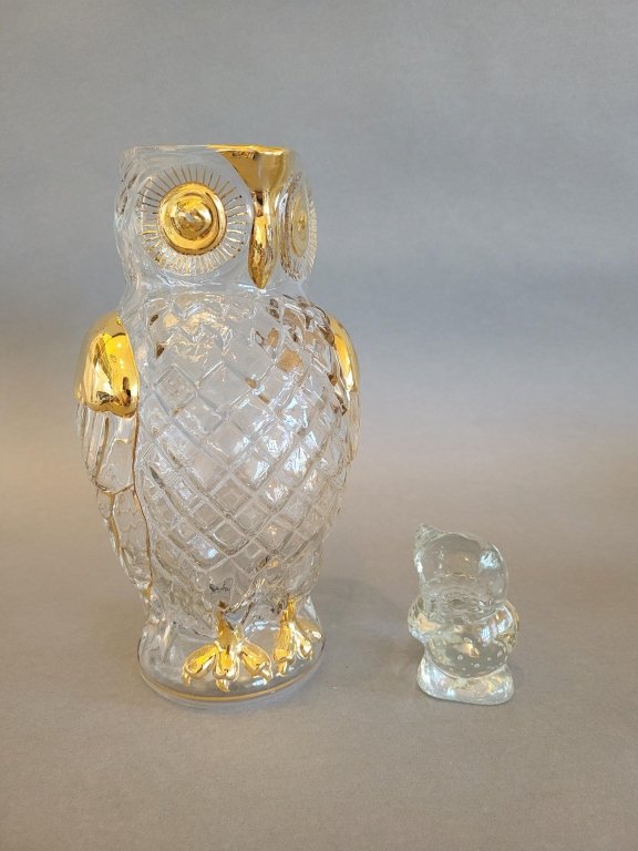 Property photo 224 - TIMED ONLINE ONLY PERSONAL PROPERTY AUCTION IN ALLEN COUNTY, INDIANA