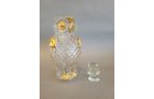 Property photo 224 - TIMED ONLINE ONLY PERSONAL PROPERTY AUCTION IN ALLEN COUNTY, INDIANA