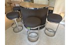 Property photo 227 - TIMED ONLINE ONLY PERSONAL PROPERTY AUCTION IN ALLEN COUNTY, INDIANA