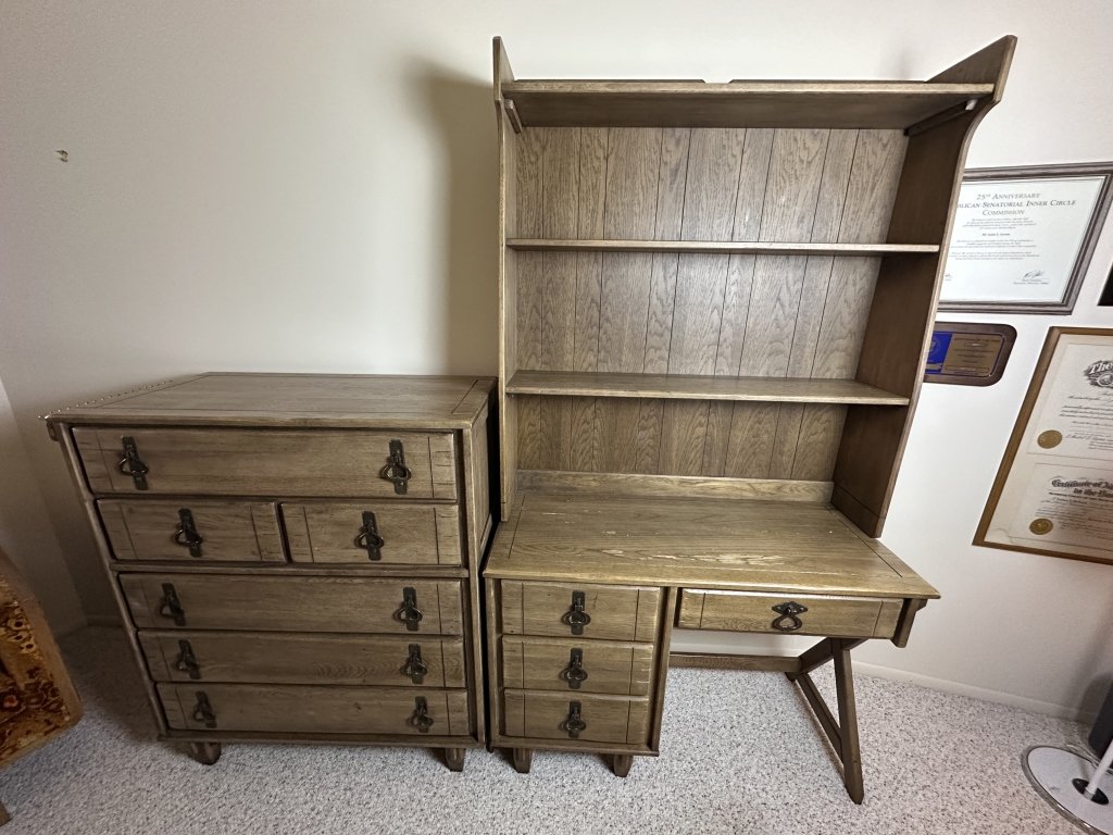 Property photo 229 - TIMED ONLINE ONLY PERSONAL PROPERTY AUCTION IN ALLEN COUNTY, INDIANA