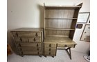 Property photo 229 - TIMED ONLINE ONLY PERSONAL PROPERTY AUCTION IN ALLEN COUNTY, INDIANA