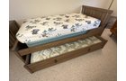 Property photo 230 - TIMED ONLINE ONLY PERSONAL PROPERTY AUCTION IN ALLEN COUNTY, INDIANA