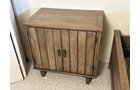Property photo 231 - TIMED ONLINE ONLY PERSONAL PROPERTY AUCTION IN ALLEN COUNTY, INDIANA