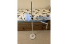 Property photo 232 - TIMED ONLINE ONLY PERSONAL PROPERTY AUCTION IN ALLEN COUNTY, INDIANA