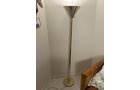 Property photo 234 - TIMED ONLINE ONLY PERSONAL PROPERTY AUCTION IN ALLEN COUNTY, INDIANA