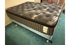 Property photo 235 - TIMED ONLINE ONLY PERSONAL PROPERTY AUCTION IN ALLEN COUNTY, INDIANA