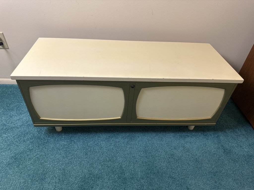 Property photo 239 - TIMED ONLINE ONLY PERSONAL PROPERTY AUCTION IN ALLEN COUNTY, INDIANA
