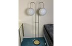 Property photo 240 - TIMED ONLINE ONLY PERSONAL PROPERTY AUCTION IN ALLEN COUNTY, INDIANA