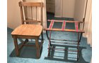 Property photo 241 - TIMED ONLINE ONLY PERSONAL PROPERTY AUCTION IN ALLEN COUNTY, INDIANA