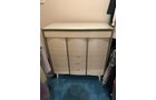 Property photo 243 - TIMED ONLINE ONLY PERSONAL PROPERTY AUCTION IN ALLEN COUNTY, INDIANA