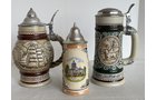 Property photo 247 - TIMED ONLINE ONLY PERSONAL PROPERTY AUCTION IN ALLEN COUNTY, INDIANA