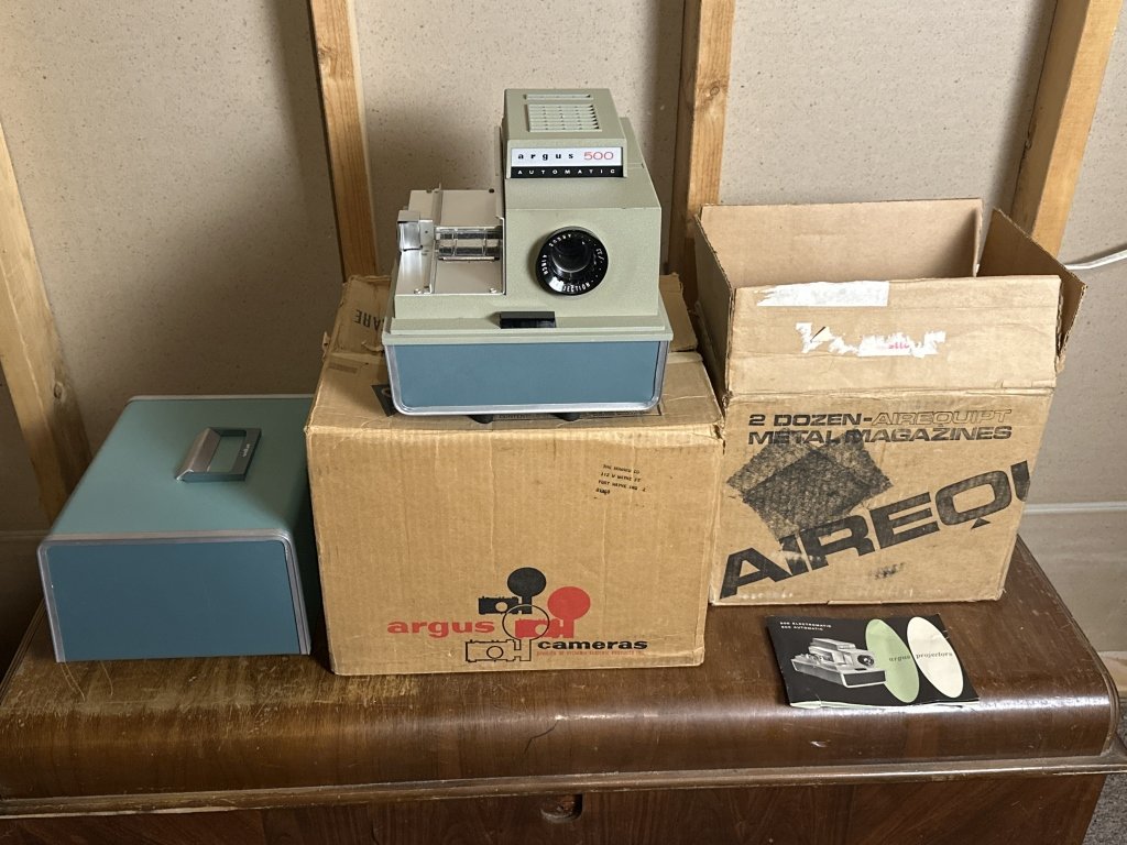 Property photo 250 - TIMED ONLINE ONLY PERSONAL PROPERTY AUCTION IN ALLEN COUNTY, INDIANA