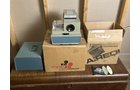 Property photo 250 - TIMED ONLINE ONLY PERSONAL PROPERTY AUCTION IN ALLEN COUNTY, INDIANA