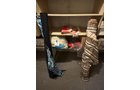 Property photo 254 - TIMED ONLINE ONLY PERSONAL PROPERTY AUCTION IN ALLEN COUNTY, INDIANA