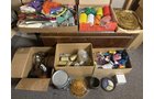 Property photo 255 - TIMED ONLINE ONLY PERSONAL PROPERTY AUCTION IN ALLEN COUNTY, INDIANA