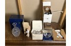 Property photo 257 - TIMED ONLINE ONLY PERSONAL PROPERTY AUCTION IN ALLEN COUNTY, INDIANA