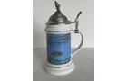 Property photo 258 - TIMED ONLINE ONLY PERSONAL PROPERTY AUCTION IN ALLEN COUNTY, INDIANA