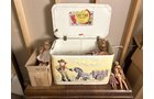 Property photo 264 - TIMED ONLINE ONLY PERSONAL PROPERTY AUCTION IN ALLEN COUNTY, INDIANA