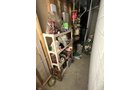 Property photo 268 - TIMED ONLINE ONLY PERSONAL PROPERTY AUCTION IN ALLEN COUNTY, INDIANA