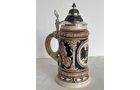 Property photo 269 - TIMED ONLINE ONLY PERSONAL PROPERTY AUCTION IN ALLEN COUNTY, INDIANA