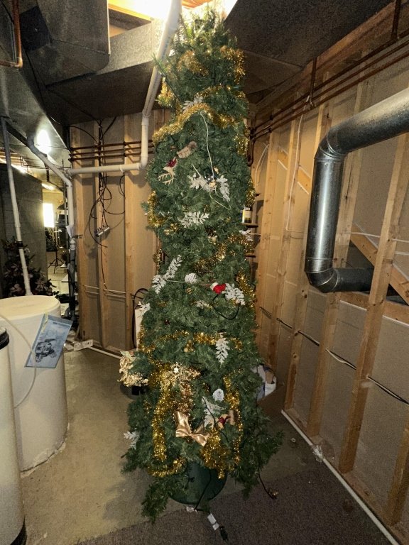 Property photo 271 - TIMED ONLINE ONLY PERSONAL PROPERTY AUCTION IN ALLEN COUNTY, INDIANA